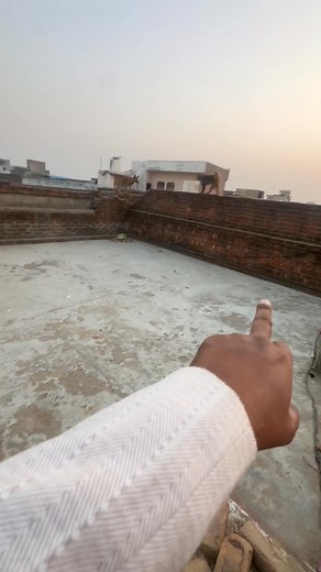 Rajesh Sharma Vastu on Reels