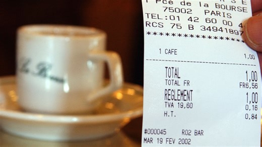 Aux origines de la TVA, la taxe sur la valeur ajoutée, qui fête ses 70 ans