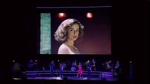 341 reactions · 108 shares | Dirty Dancing in Concert, a live film-to-concert experience, is coming to Imperial Theatre on October 24th. Join us for an encore immediately after the show in an immersive sing and dance along to your favorite Dirty Dancing songs. Get your tickets now! | Dirty Dancing | Facebook