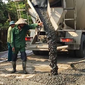 15K views · 106 reactions | Awesome Road Construction  | Inventions & Creations | Facebook