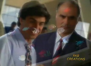 12K views · 396 reactions | APPLE COMPUTER OLD ADVERT  - 1996 | Rupesh Bhanushali | Facebook