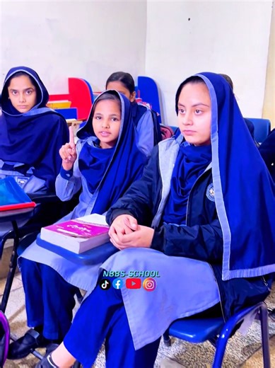 Witty Responses from Students: Acalmand Hazrat Insights