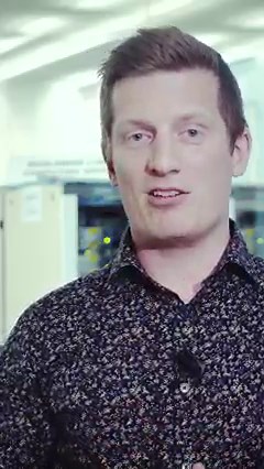 #HappyBirthday Zenodo On Monday 8 May, Zenodo, an online repository, developed and hosted at #CERN, celebrated its 10th anniversary. Zenodo allows researchers to share publications and supporting data, facilitating #OpenScience and collaboration. #Zenodo10Years Find out more: cernandsocietyfoundation.cern/projects/zenodo | CERN