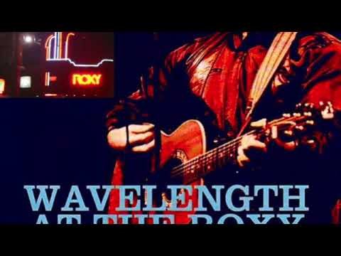 VAN MORRISON (1978) Roxy Hollywood | Full Album | Rock | Live Concert