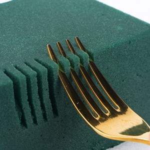 257K views · 387 reactions | Clever hacks with forks | 5-Minute Crafts Like | Facebook