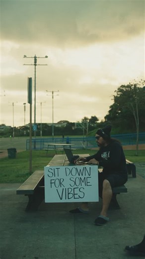 Rebel SoulJahz on Instagram: "Turn up the music 🎶 Vibe out to our newest single “ BACK 2 MY ROOTS”! Listen now link in our bio. #rebelsouljahz #alohatotheworld @zionkvalentine"