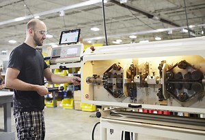 Services/Capabilities