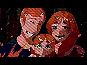 Huntsman | Creepy 8-Bit Horror Game