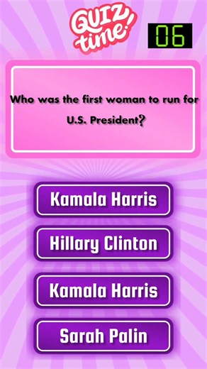 Quiz Challenge | USA History Quiz for Smart Minds #quiz #usaquiz #shorts #shortvideo #knowledgetest