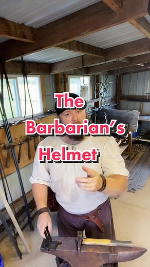 Glory_Forge on TikTok