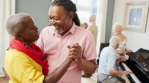 Annuity | How To Calculate Taxable Income