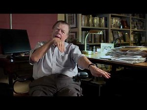 Joe Galloway - Second Day of the First Battle of the Ia Drang Valley