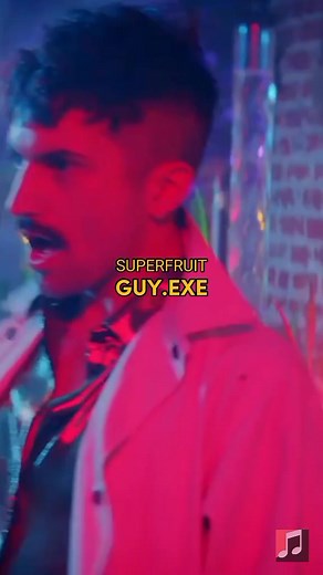 DANI MUSIC on TikTok