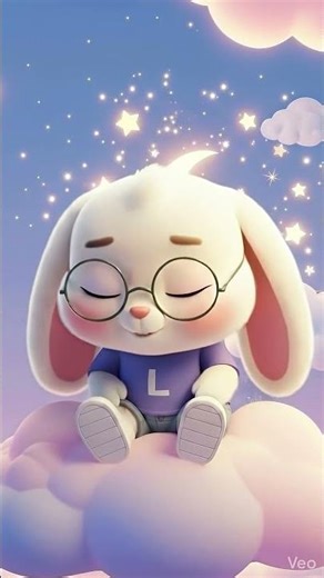 Why Is Sleep Important? 😴✨ (Kids Explained!) #kidslearning