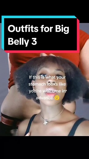 verypettygirlstyle على TikTok