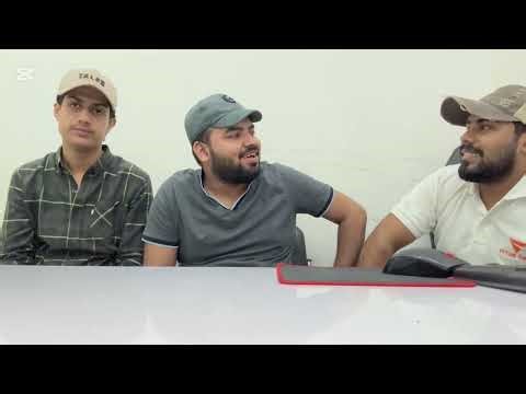 Multan Sultans vs Lahore Qalandars Full Match Review 🔥 | Complete Analysis | PSL 2026