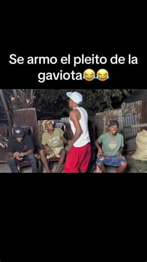 #viraltiktok #🤣🤣