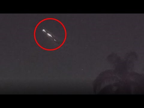 The Mystery Behind A Pilot’s Last Words