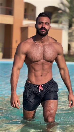 113K views · 1.3K reactions | #hunk #hotmodel | Indian Gym Men | Facebook