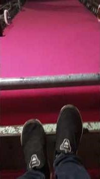 new machine standard #machine #standard #shorts