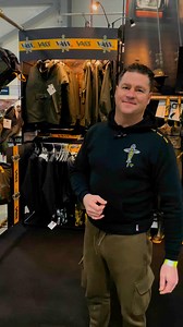 Day two The Big OneSee you later 😉#vass #vasswaders #fishing | Vass Waders & Rainwear