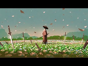 【フリーBGM】残響【戦闘・壮大・かっこいい】