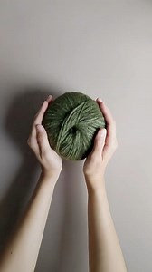 🎥 jasmine. knit 🐥🐥 | Knitting and Crochet