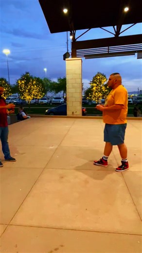 Alan O Adame on Instagram: "#viral"