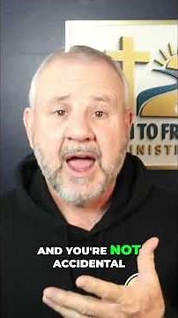 The Secret Behind Genesis 2:7 Revealed!