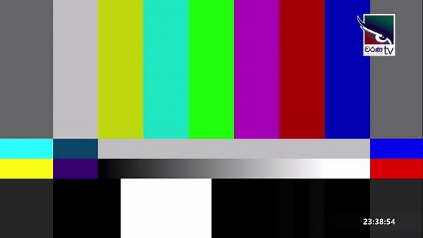 charanatv_livestream - Twitch