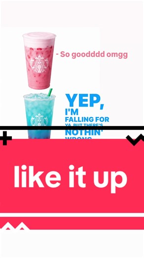 BRING SUMMER BERRY BACKKKK #starbucks #BRINGSUMMERSKIESBACK #wockst★rz #xyzbca #fyp @Starbucks @Starbucks Partners