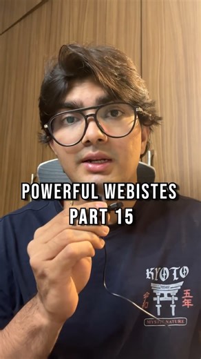 Build a Website FREE (No Ads, No Tracking)