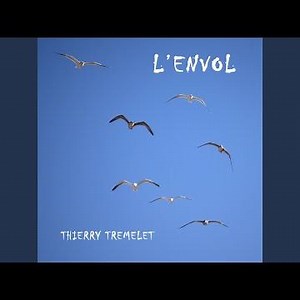 Le Reflet d'une Étoile