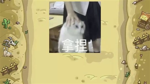 10018-0103（玩法）【兵种进阶-虎豹骑】-迭代【改色5】_683a63b2032c5