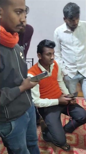 #comedy jaha ham padate hai uma techanikal Institute me