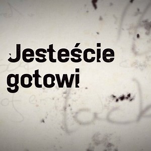 21K views · 31 reactions | Czekacie na sezon drugi? Nowe odcinki serialu Chance od 4 lutego o 22:00 tylko na kanale 13 Ulica. | 13 Ulica | Facebook