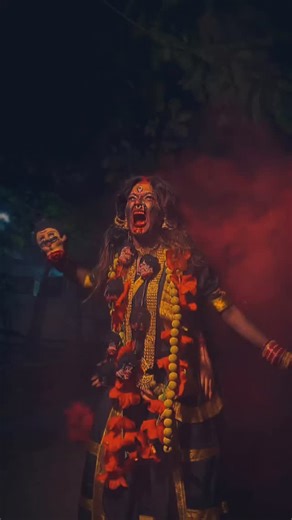 mahakali_pavagadh_12 on Instagram