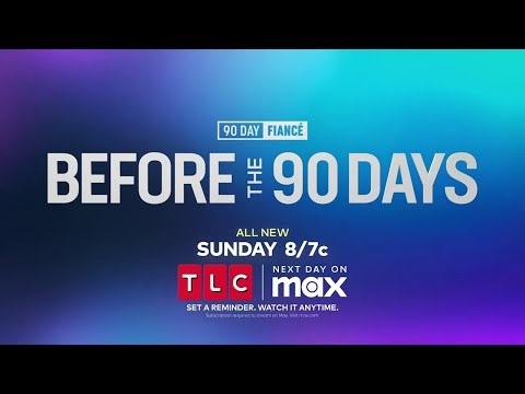 TLC (United States) - Continuity (November 19, 2024)