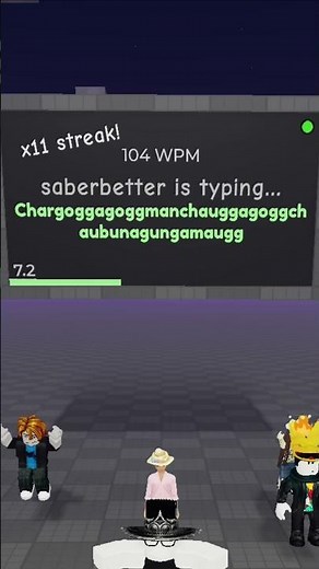 Spelling Chargoggagoggmanchauggagoggchaubunagungamaugg