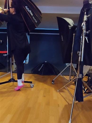 Ankle Recovery Journey: 4.5 Months Post-Surgery Progress