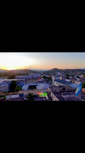 La tierra de los Mi lindos! Agua Blanca, Jutiapa ( Fronteras Gaby Moreno ) #cgehomeproduction | Oriente Espectáculos