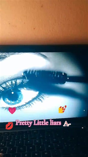 #perte #fyp #prettylittleliars