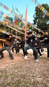 9K views · 600 reactions | Jordan Adetunji - KEHLANI REMIX | Boys | Dream Works Dance #dance #dwd #yt #ytviral #trending #trend | DREAM WORKS DANCE | Facebook