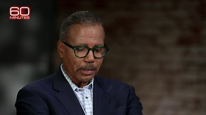 60 Minutes: Harvard and the federal government have been in settlement talks for months, and in a statement, the Department of Education told us the Trump administration is actively working toward a deal with Harvard that holds them accountable for egregious civil rights violations and discrimination on campus, while restoring generous taxpayer dollar support to the institution. Harvard, in turn, says it's working to improve existing programs promoting ideological diversity. Me: Harvard has not 