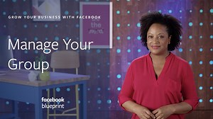 4.7M views · 741 reactions | Learn the elements needed to build a community strategy, so you can start building and connecting with your group online. | Meta Elevate | Facebook