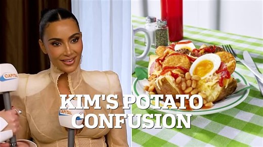 Watch-hilarious-moment-Kim-Kardashian-left-baffled-quizzed-Grime-Gran ...