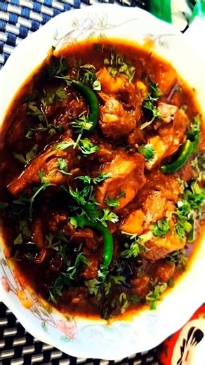 Kathal DoPyaza #food #tastyindia #recipe #cooking #tasteofindia #vegetables