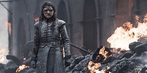 All The Best Pranks The 'Game Of Thrones' Team Played On The Cast