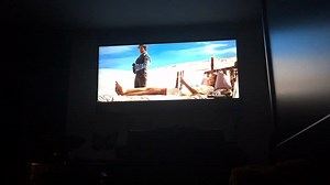 Nim’s Island (2008 DVD)