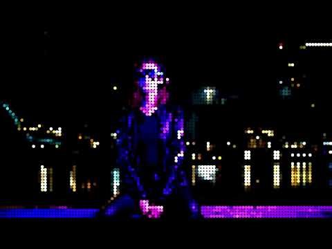 A☰KØNIC - Override (Cut the Feed)